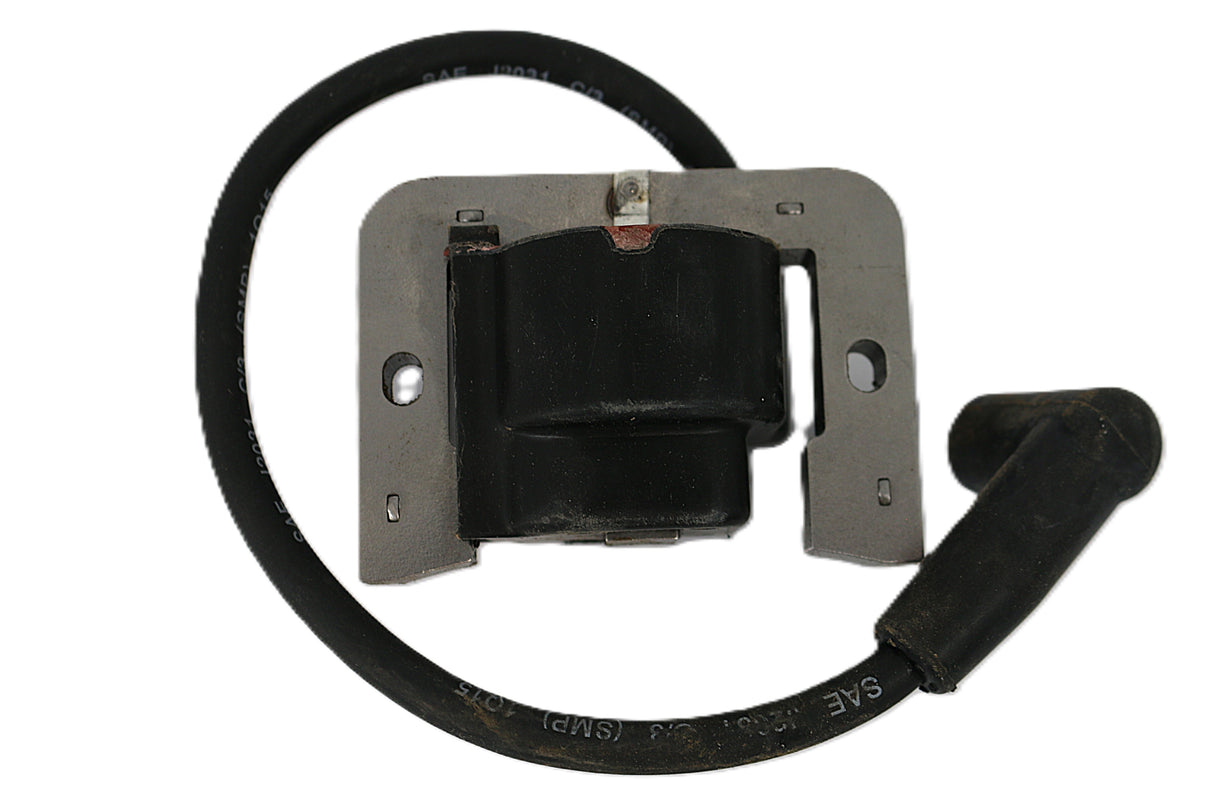 KOHLER - 24 584 36-S - MODULE - IGNITION