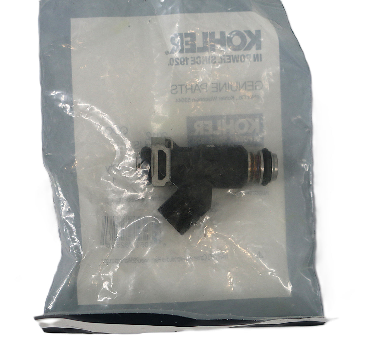 KOHLER - 25 331 01-S - INJECTOR - FUEL