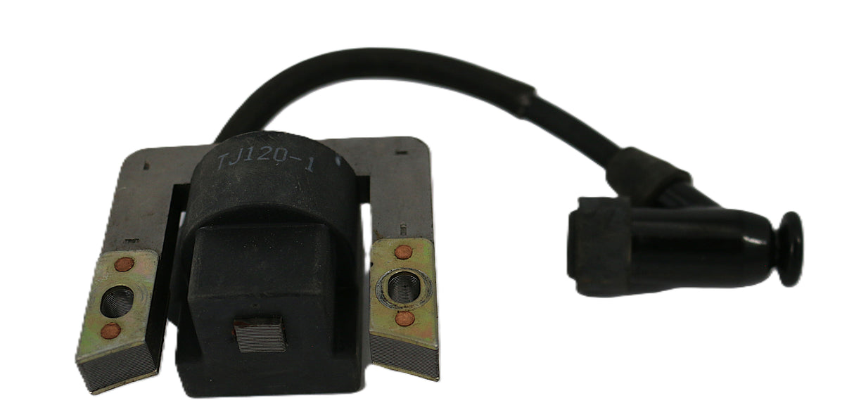 KOHLER - 14 584 05-S - MODULE - IGNITION KIT (ALUM STD IGN)