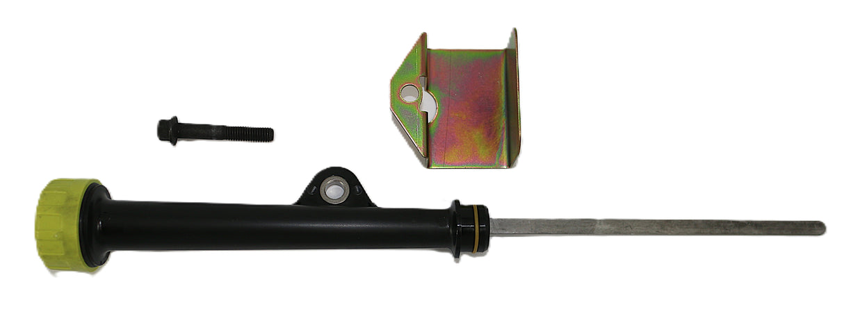 KOHLER - 24 123 22-S - KIT - OIL FILL TUBE
