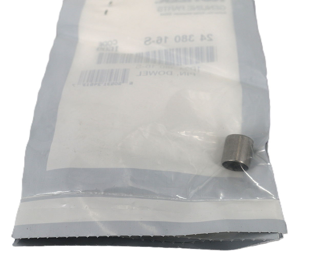 KOHLER - 24 380 16-S - PIN - LOCATING