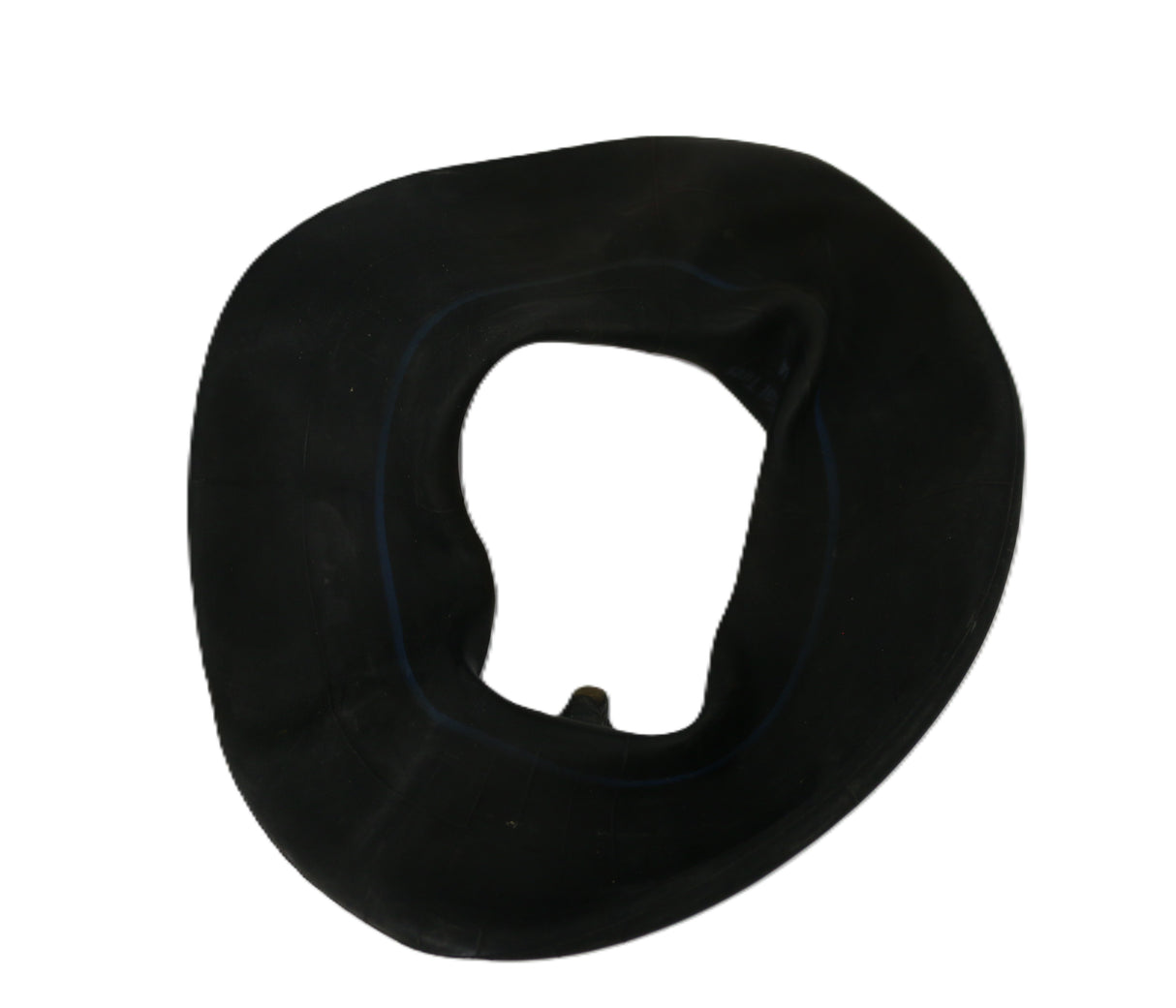 FIRESTONE - 133939 - TIRE 280/250