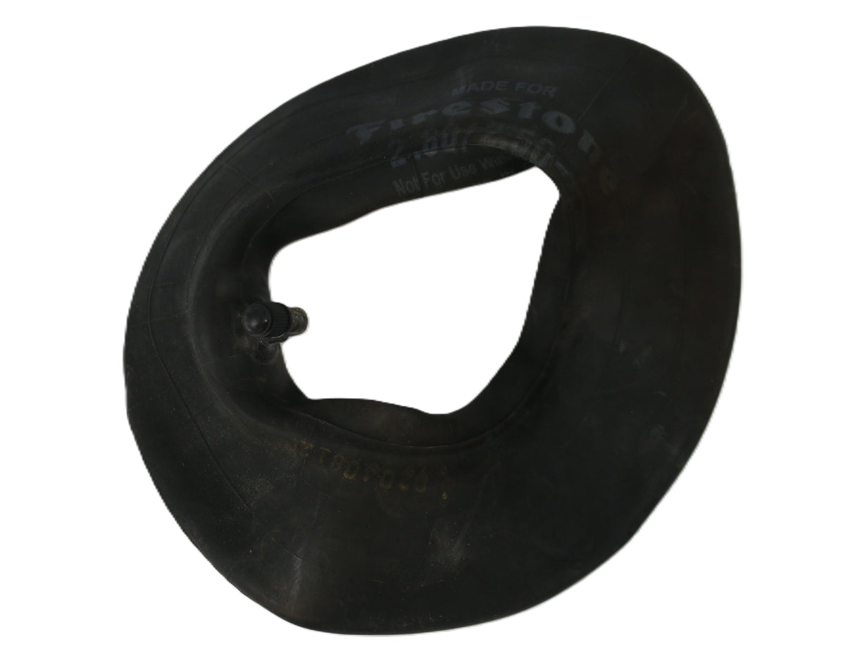 FIRESTONE - 133939 - TIRE 280/250