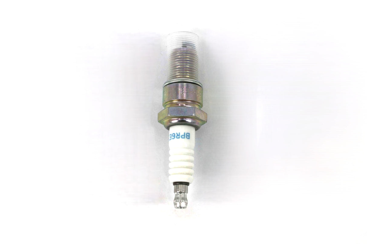 NGK - 7131 - SPARK PLUG