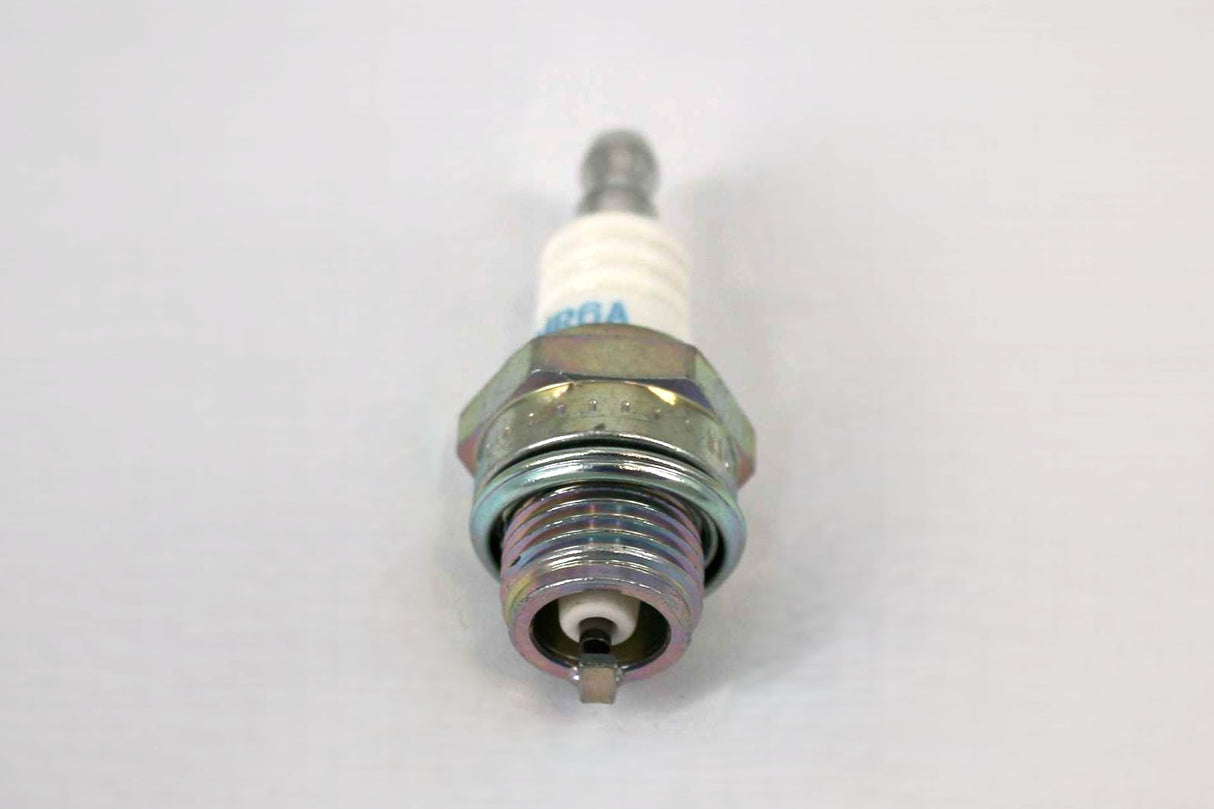 NGK - 7421 - SPARK PLUG