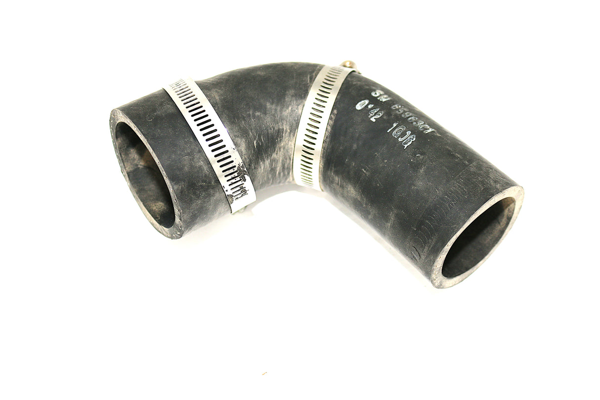 DOOSAN - 65.96301-0142A - HOSE - RUBBER