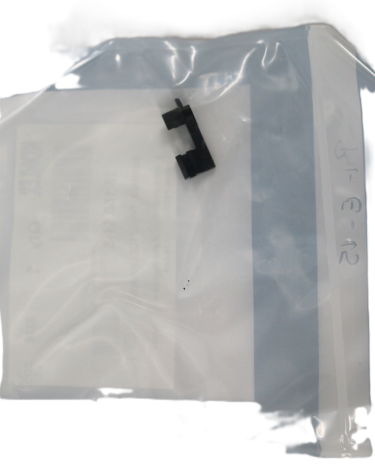 KOHLER - 25 158 11-S - BUSHING - THROTTLE