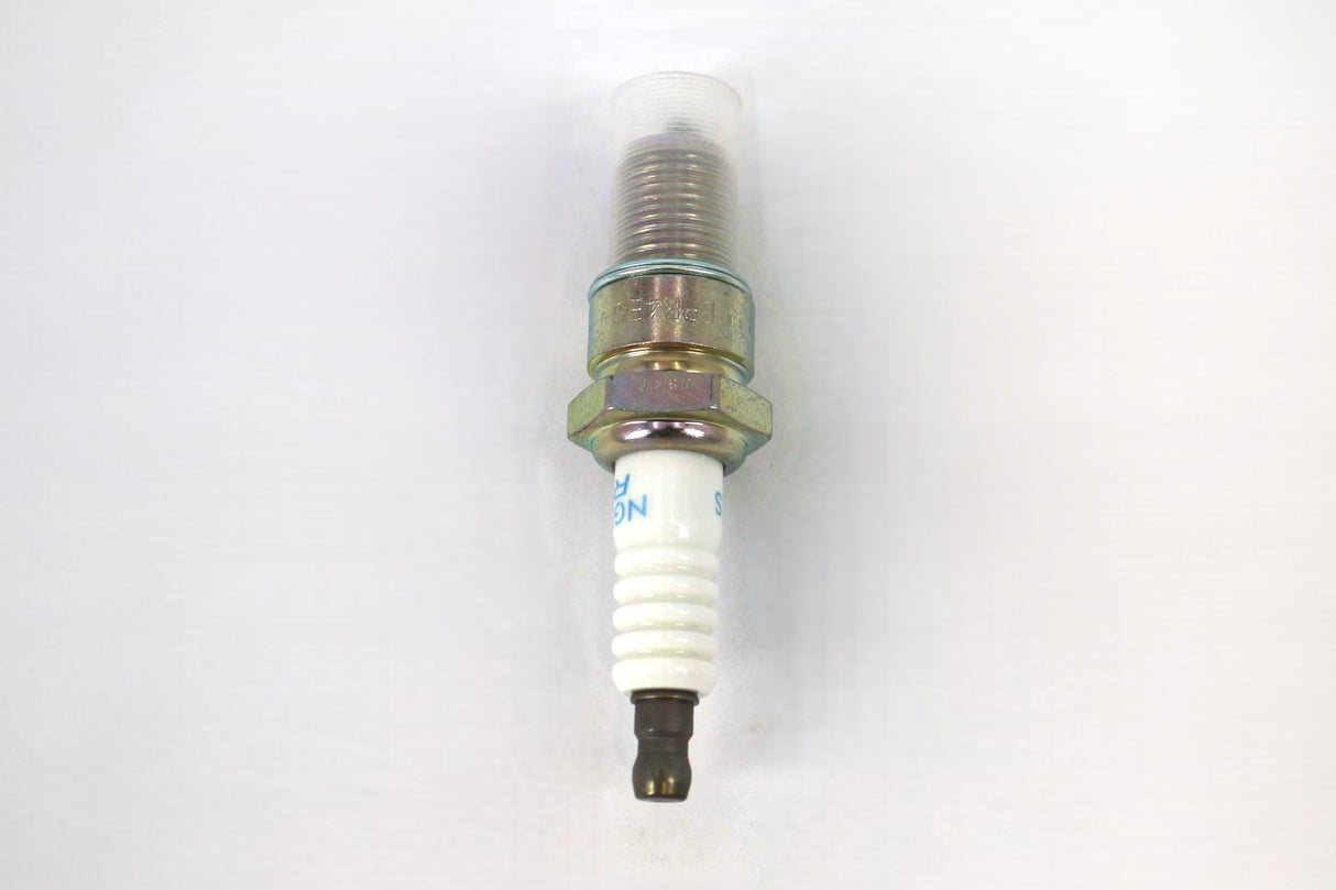 NGK - 6578 - SPARK PLUG
