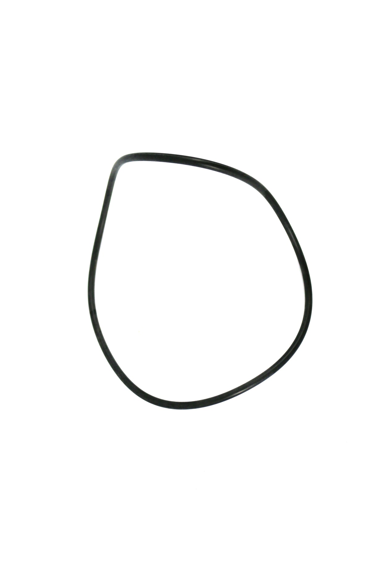 DOOSAN - S8012001 - O-RING