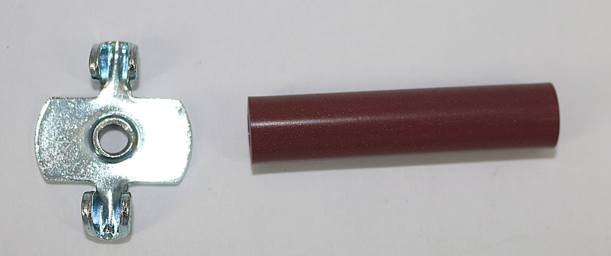 KOHLER - 12 743 12-S - KIT - AIR CLEANER SEAL