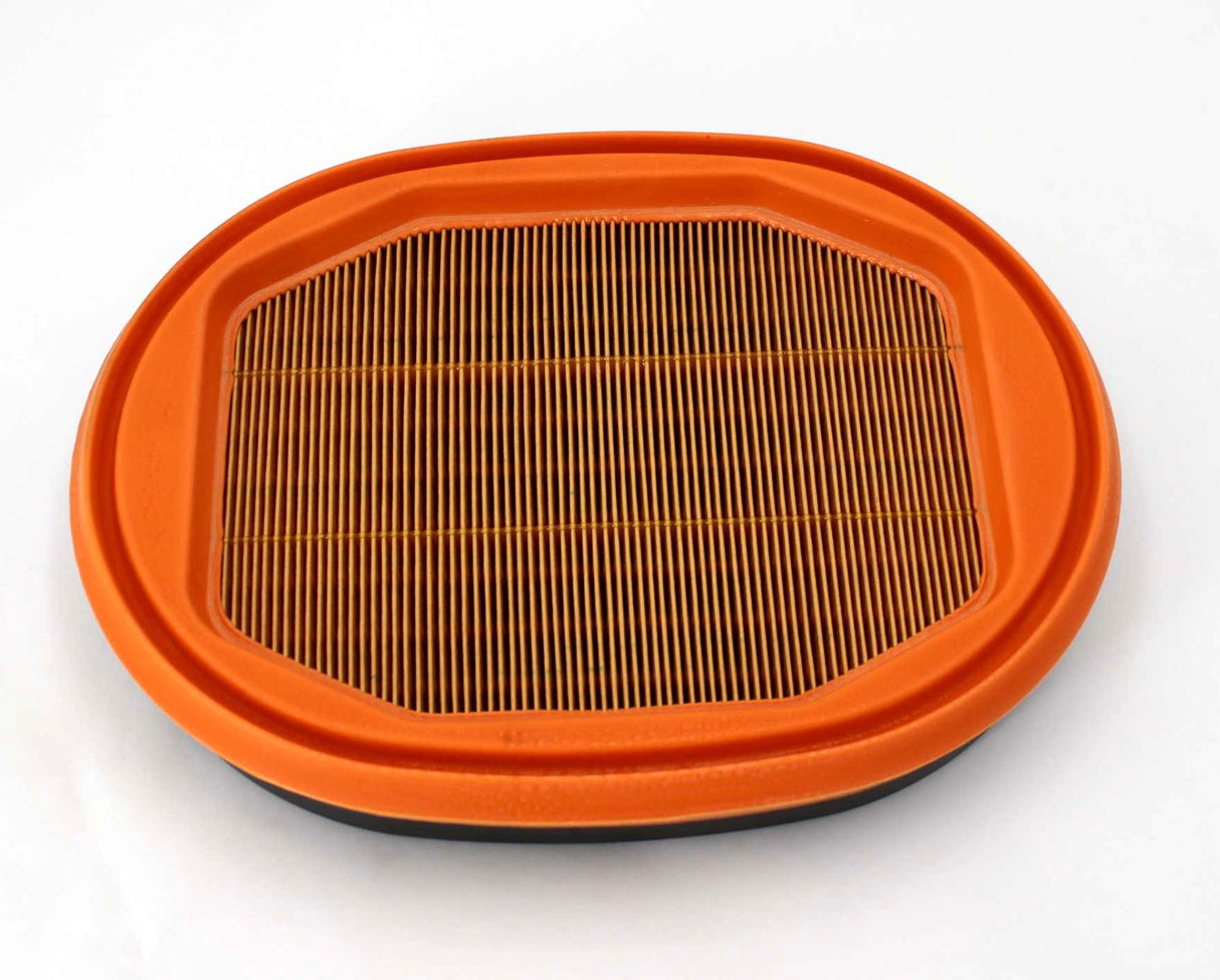 DIECI - BHC5059 - FILTER AIR