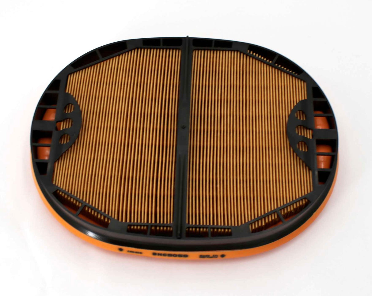 DIECI - BHC5059 - FILTER AIR