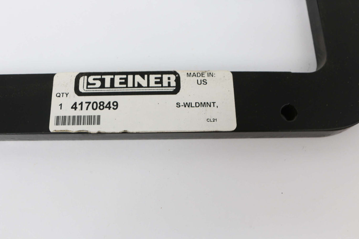 STEINER - 4170849 - FRAME W/A