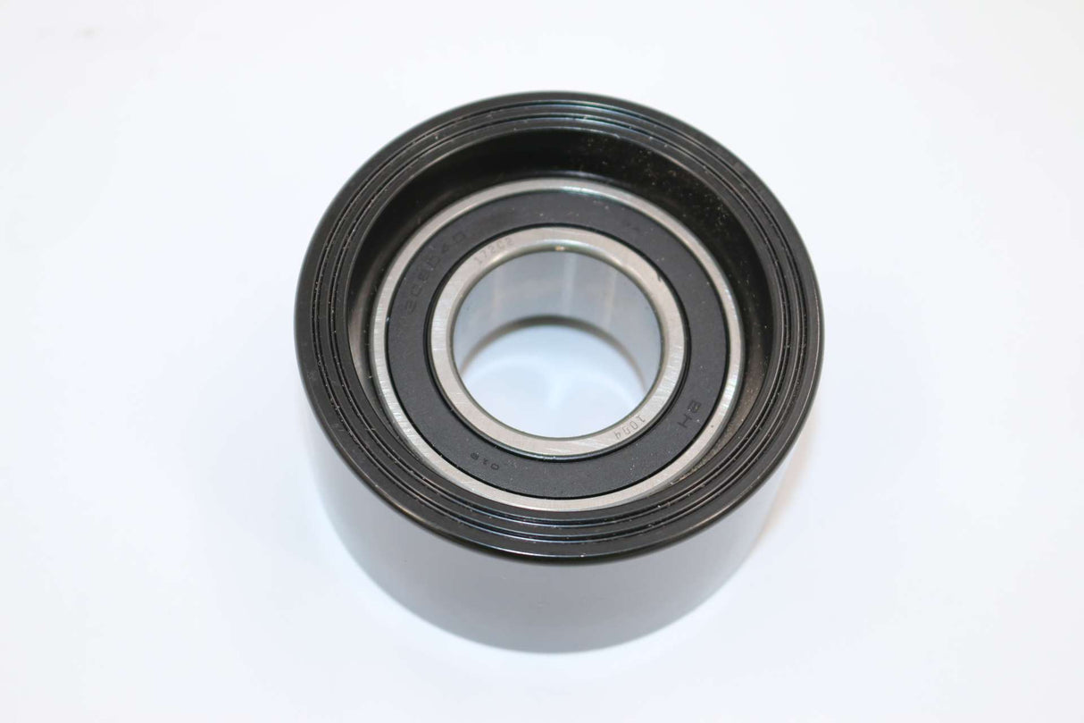 GATES - 78031076 - PULLEY - IDLER STEEL 75mm