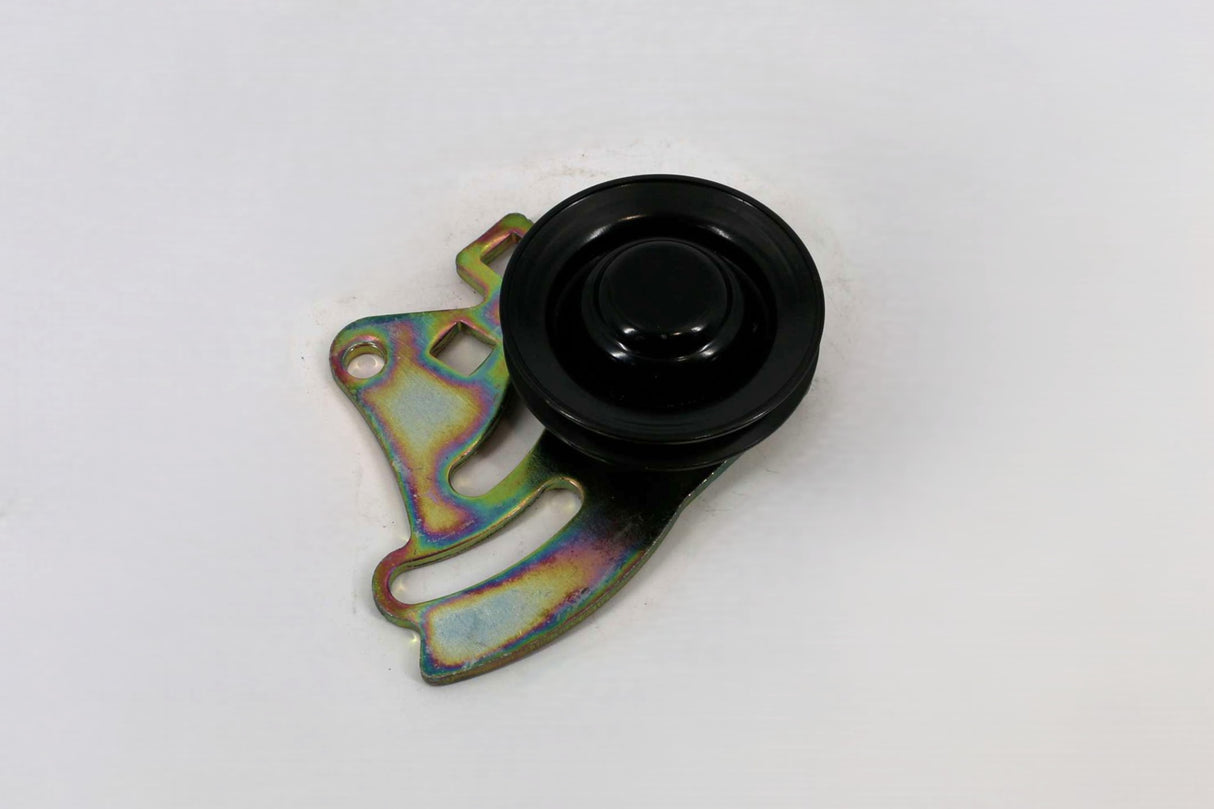 DEUTZ DIESEL - 4175031 - PULLEY ASSEMBLY