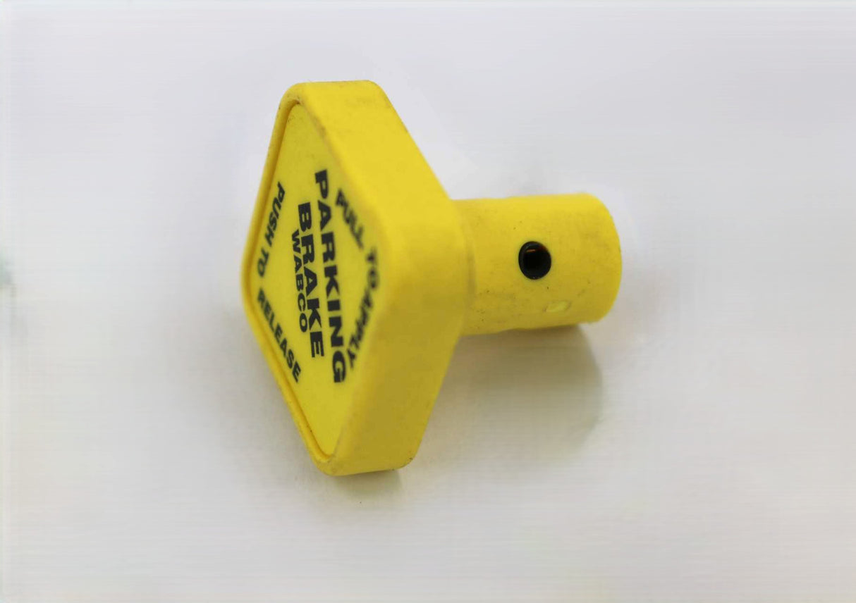 WABCO - RKN20901 - KNOB PARKING BRAKE