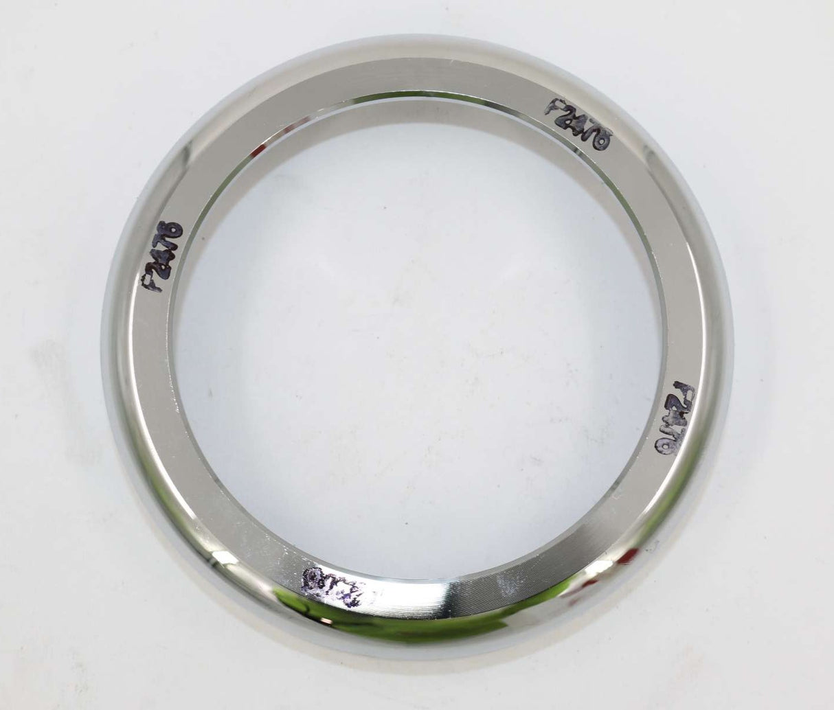 MERITOR - 1244F2476 - WIPER-OIL SEAL FIN