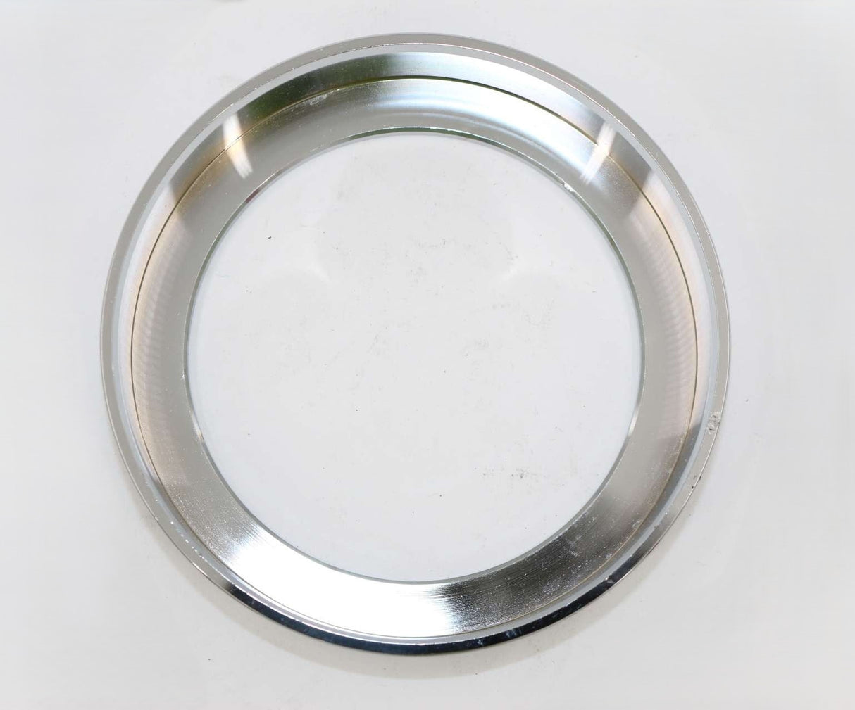 MERITOR - 1244F2476 - WIPER-OIL SEAL FIN