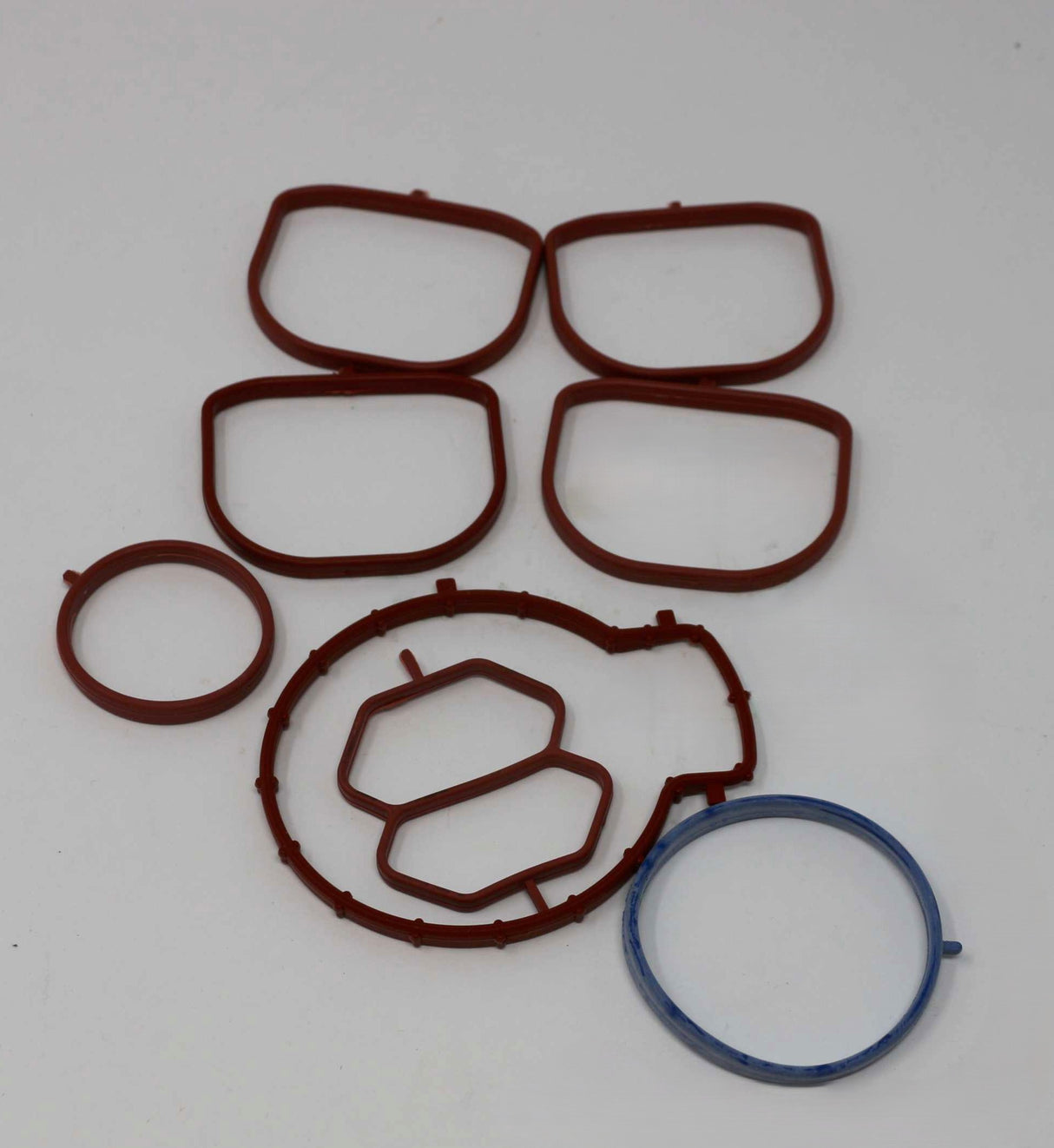 DORMAN PRODUCTS - 615-213 - GASKET KIT