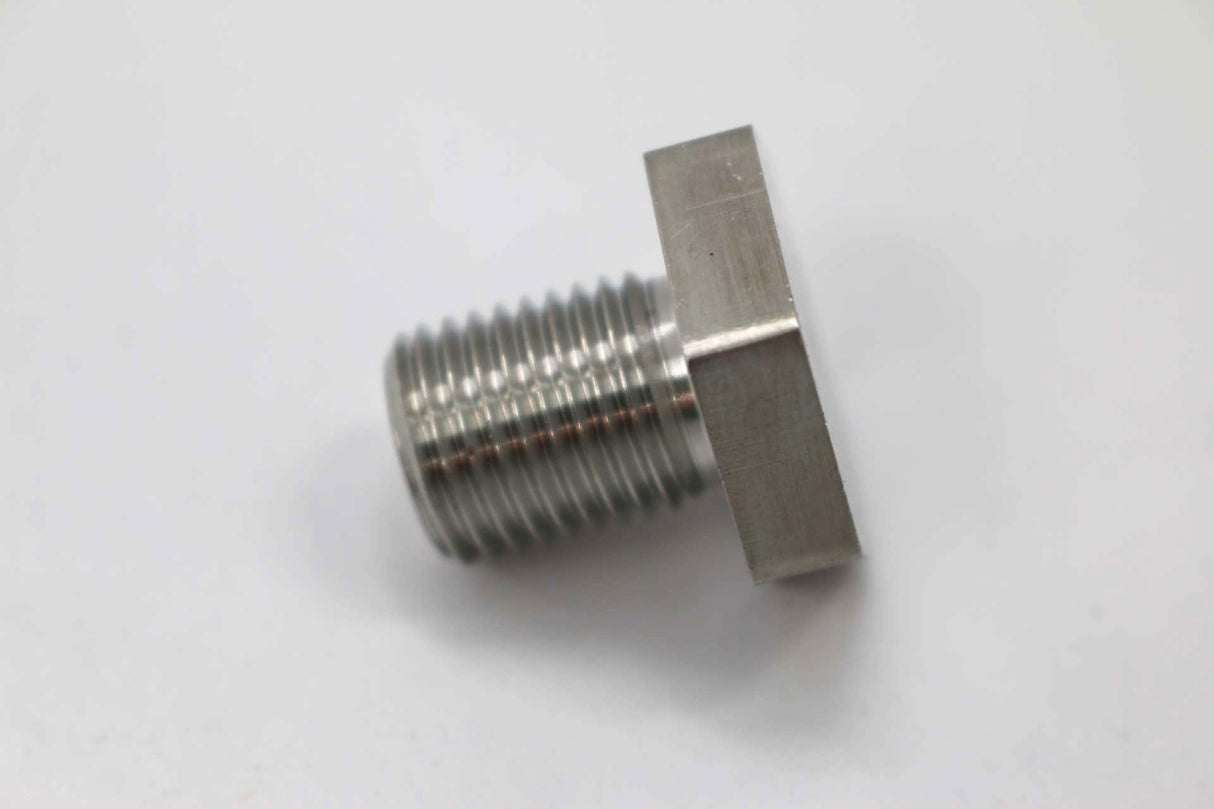 HYUNDAI - 3BMR-01590 - PLUG