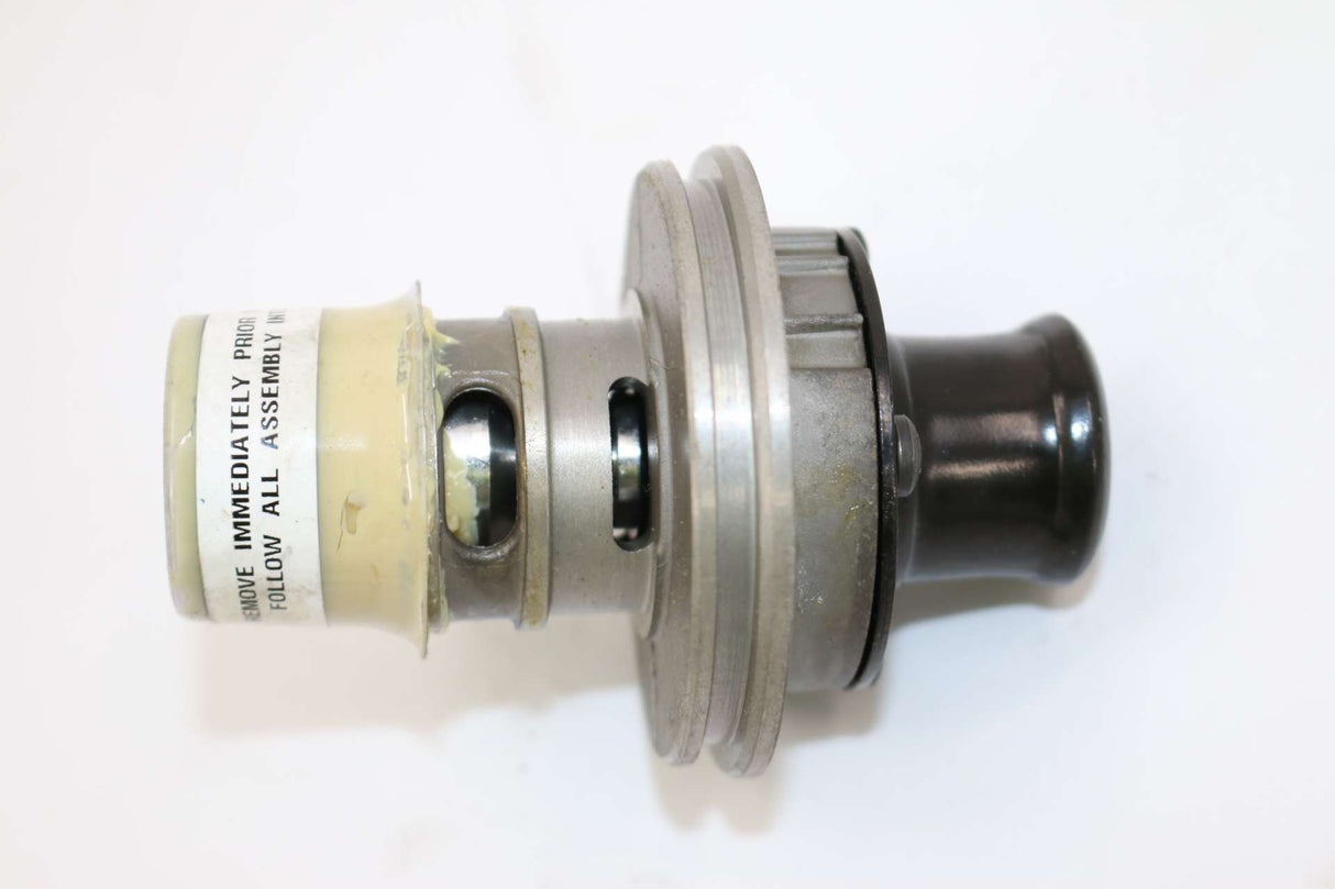 BENDIX - K031562 - KIT PURGE VALVE ADIP|DLU (EGR) HARD