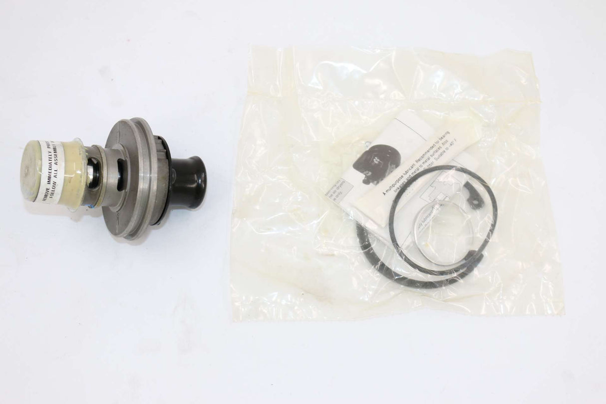 BENDIX - K031562 - KIT PURGE VALVE ADIP|DLU (EGR) HARD