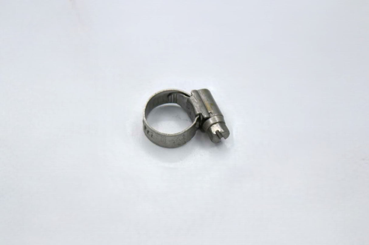 NORMA - 08116112014 - CLAMP - NOVA S50 11-17mm