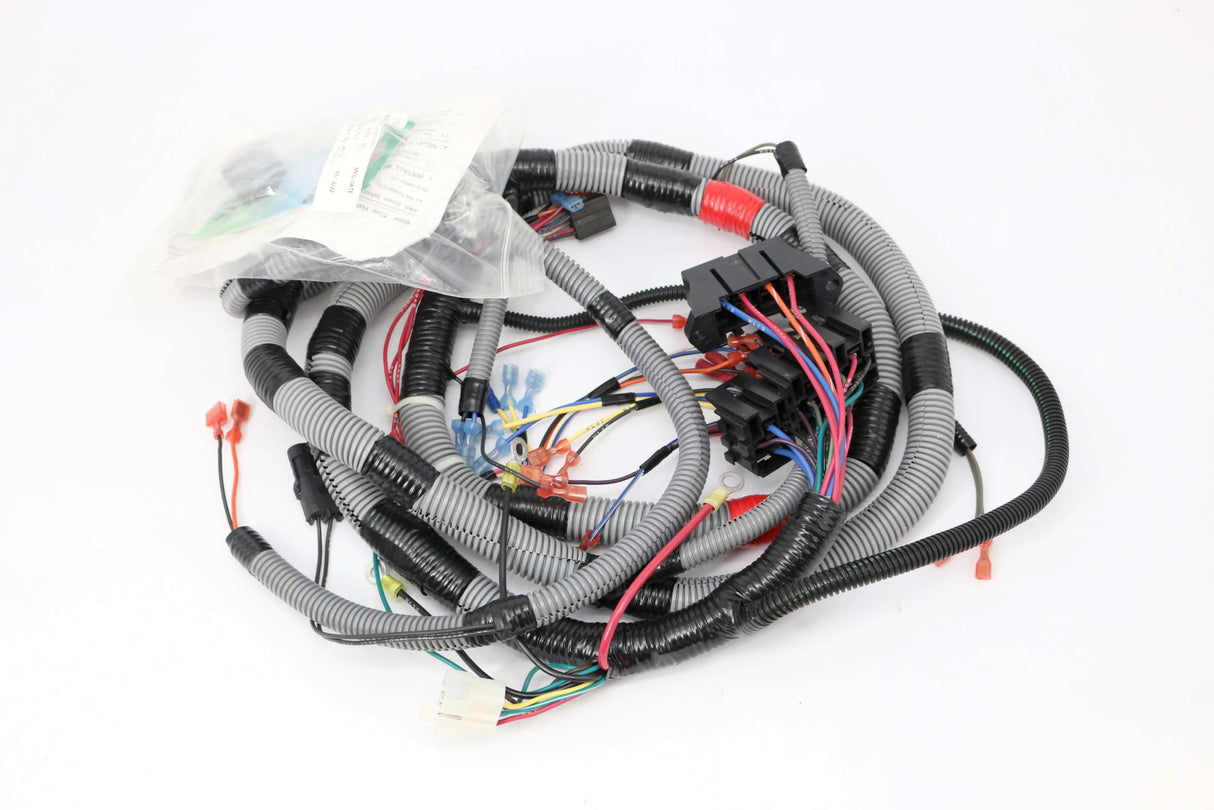 CLUB CAR - 103804101 - HARNESS KIT