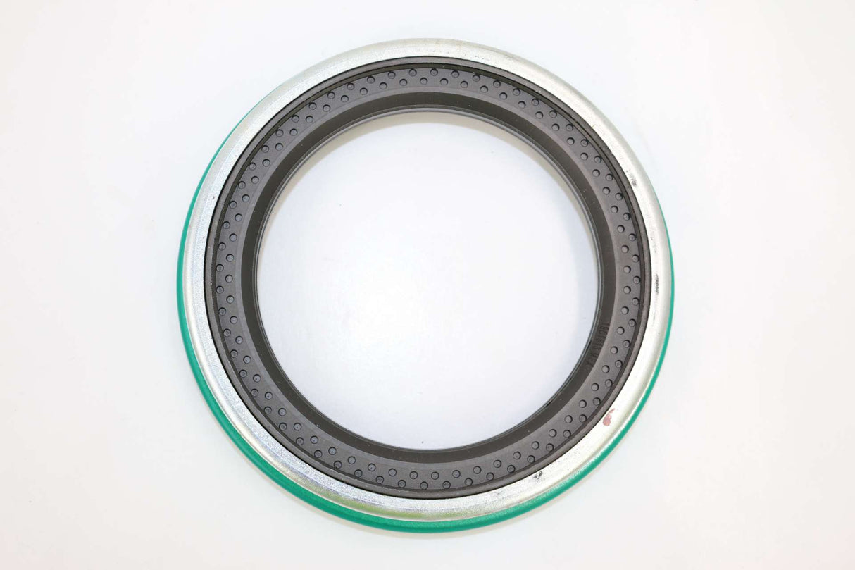SKF - 38780 - OIL SEAL