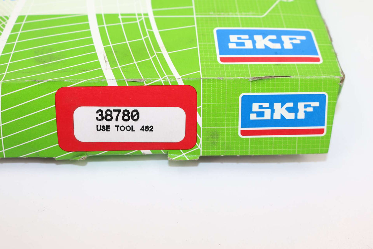 SKF - 38780 - OIL SEAL