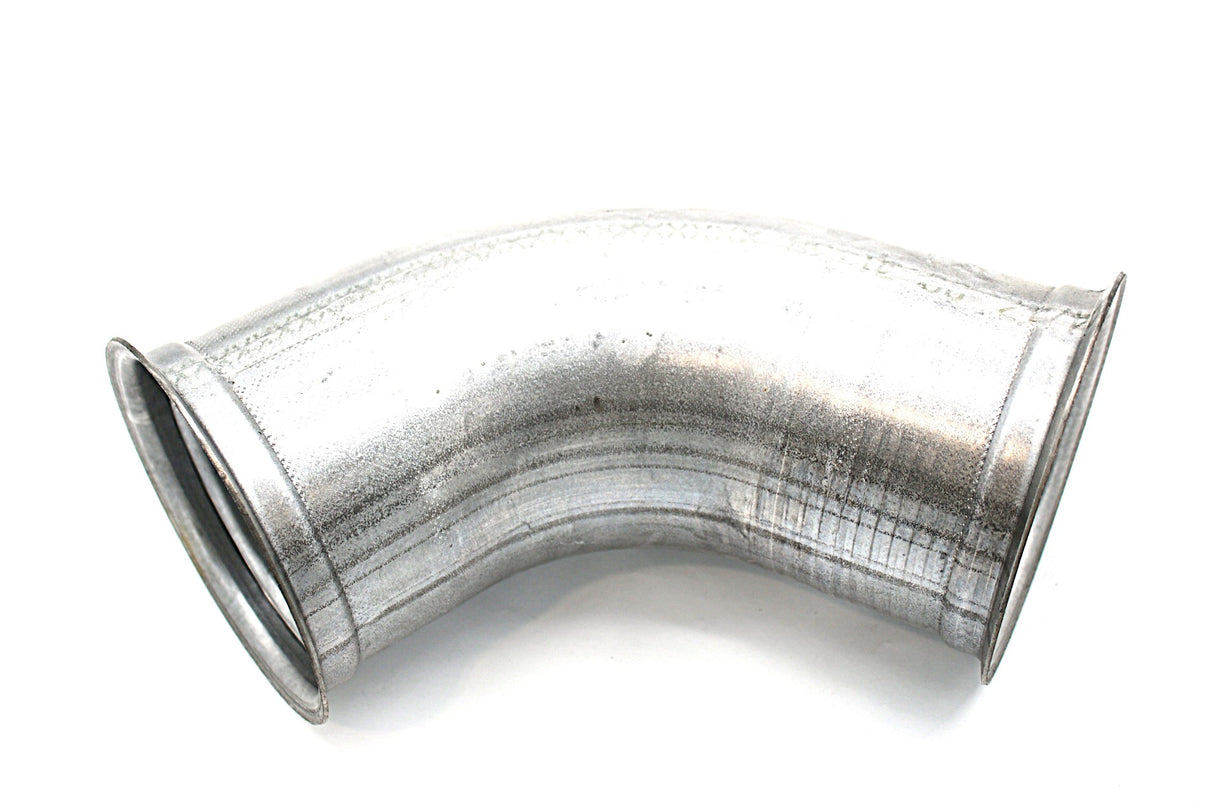 VOLVO PENTA - 22680988 - EXHAUST PIPE
