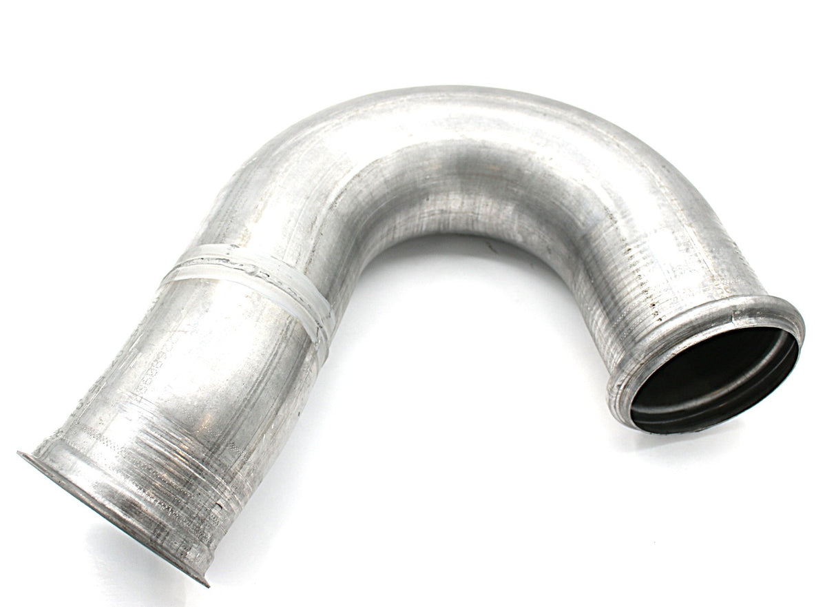 VOLVO PENTA - 22680987 - EXHAUST PIPE