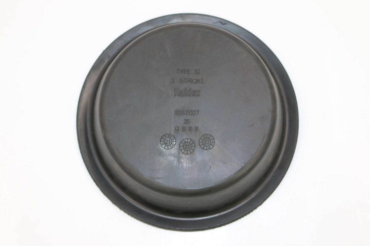 HALDEX - 3062007 - DIAPHRAM