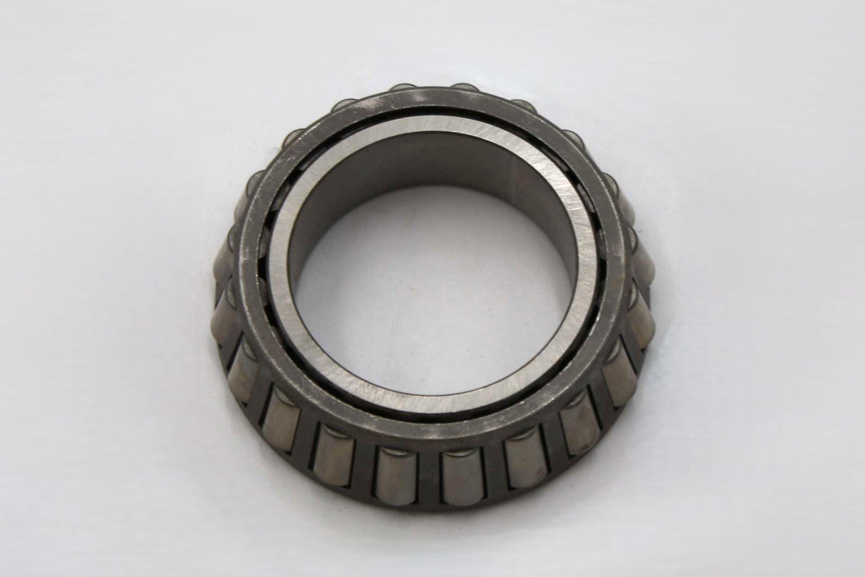 CMC CREATIVE MOTION CONTROL - LM603049A - BEARING CONE 1.78in ID 3.14in OD