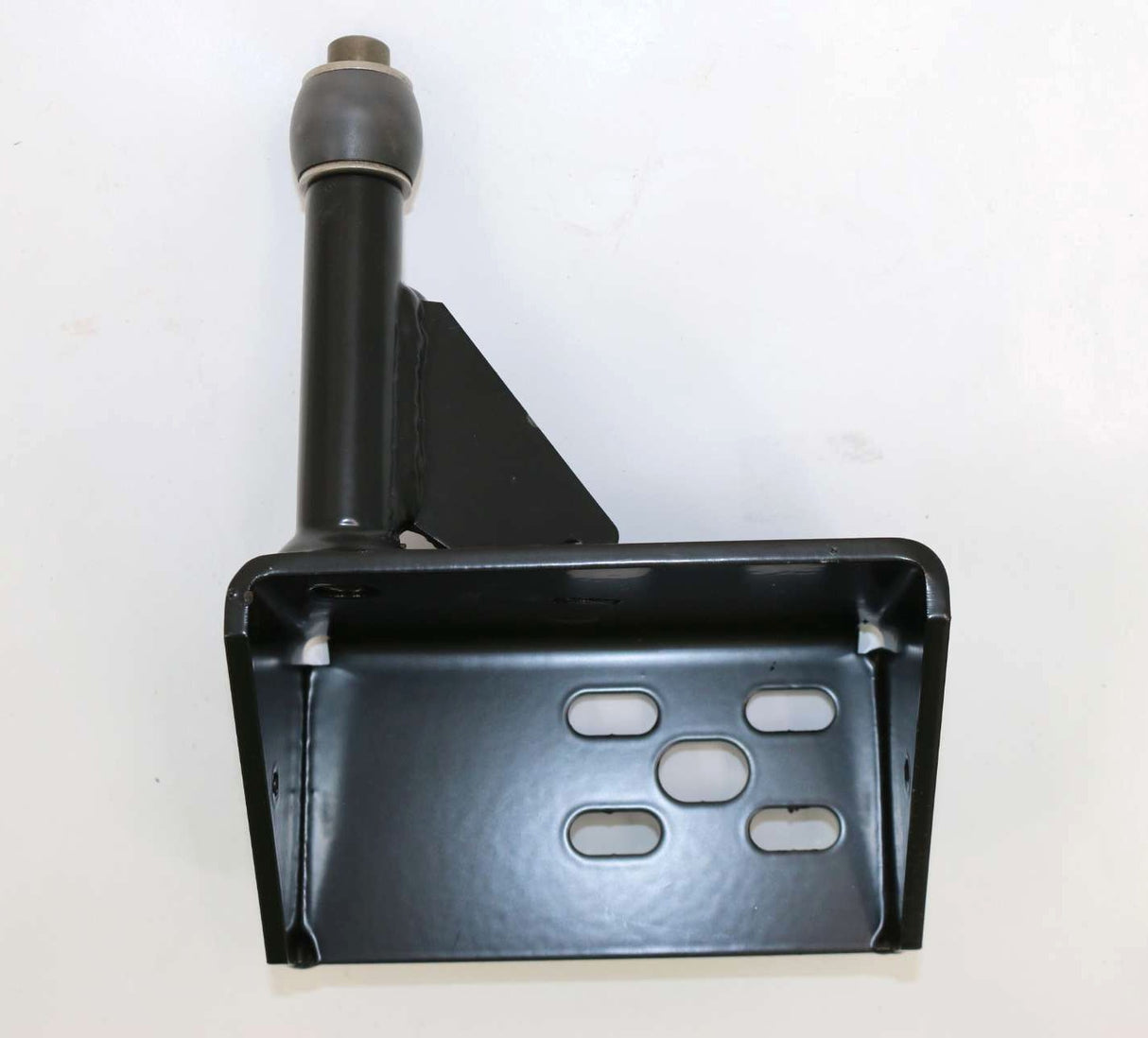 VAPOR BUS - 5123624700 - BRACKET UPPER ROLLER LH