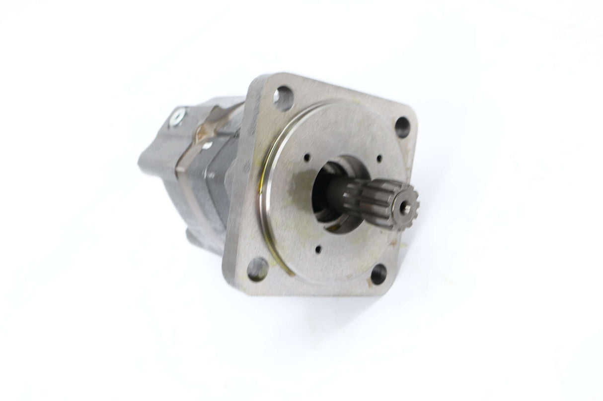 CHAR-LYNN - 106-1013-006 - MOTOR - HYDRAULIC 2000 SERIES