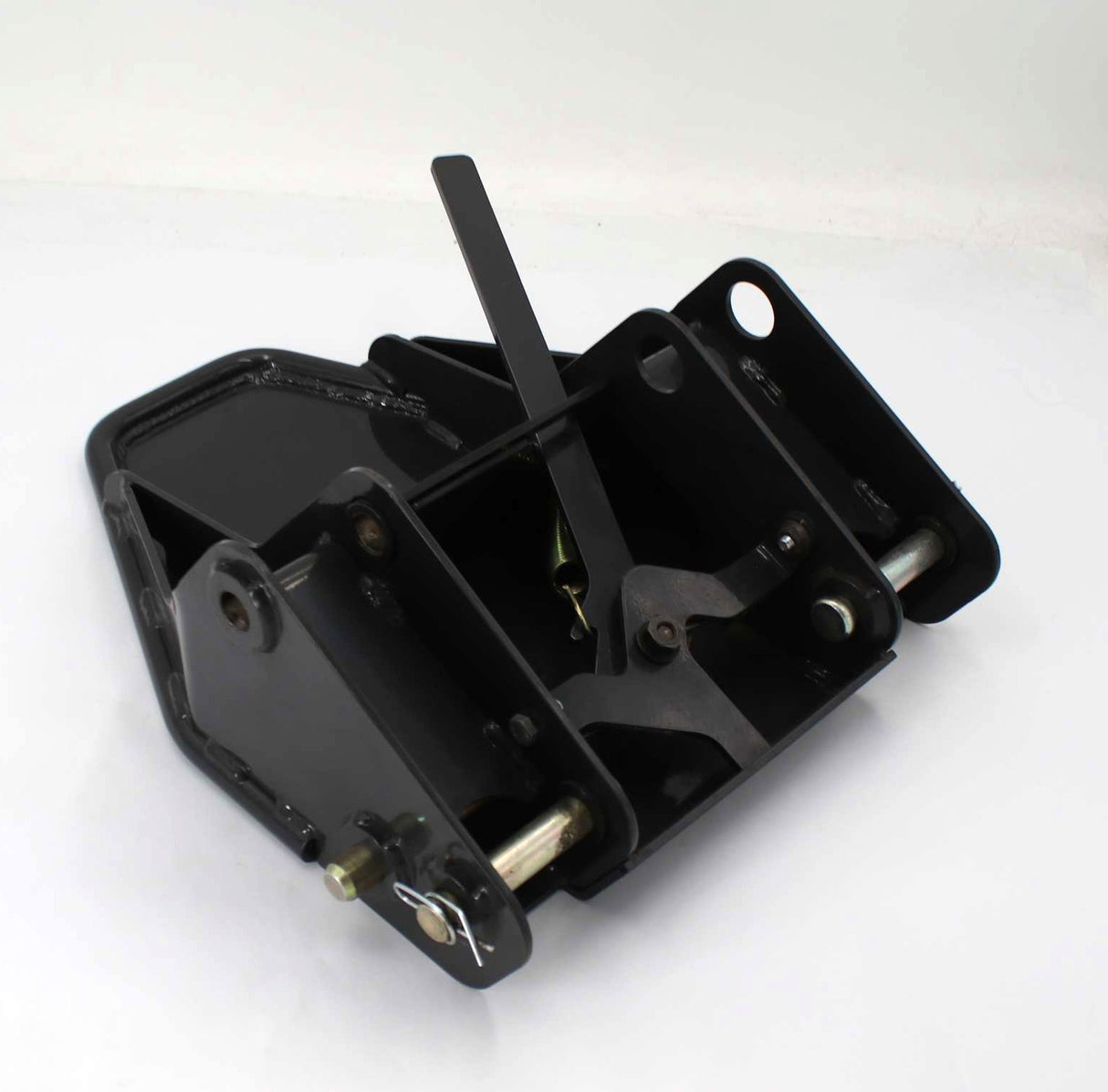 CLUB CAR - 102789001 - ASSEMBLY