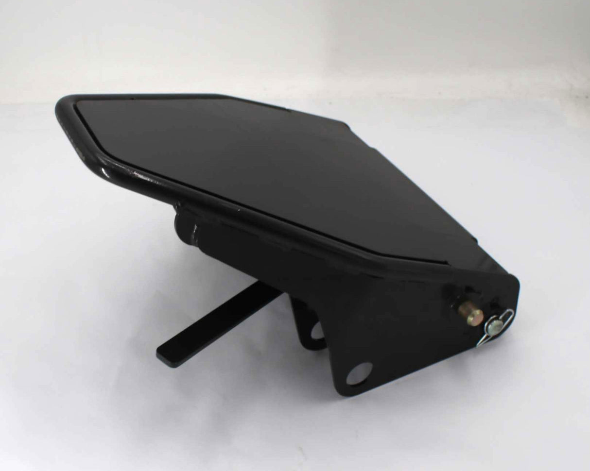 CLUB CAR - 102789001 - ASSEMBLY