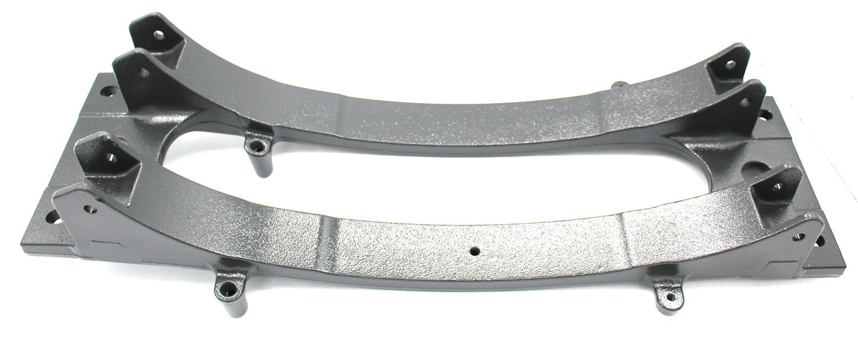 VOLVO PENTA - 21075096 - BRACKET