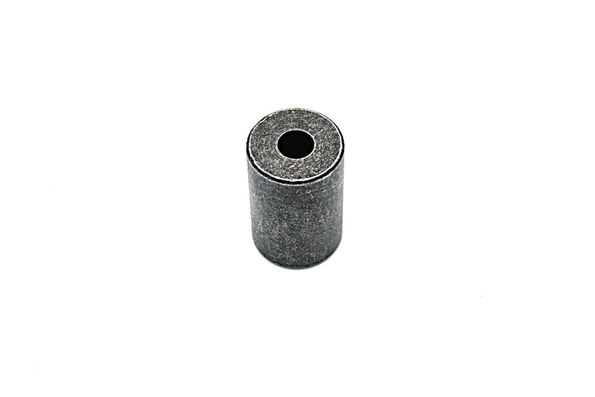 VOLVO PENTA - 21400996 - SPACER SLEEVE
