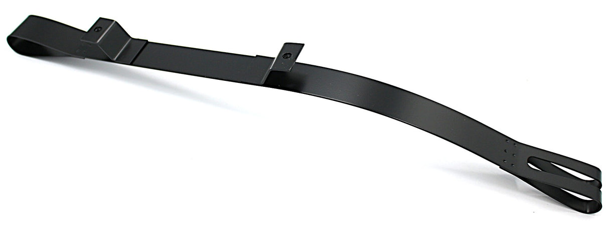 VOLVO PENTA - 22248619 - MOUNTING STRAP