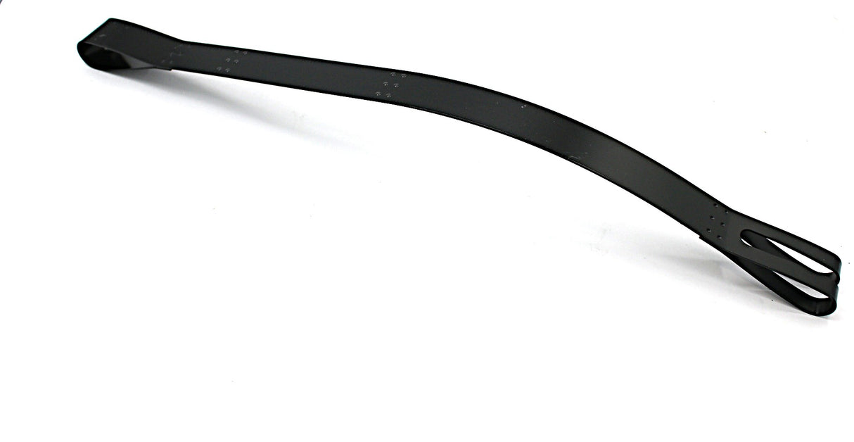 VOLVO PENTA - 22248621 - MOUNTING STRAP