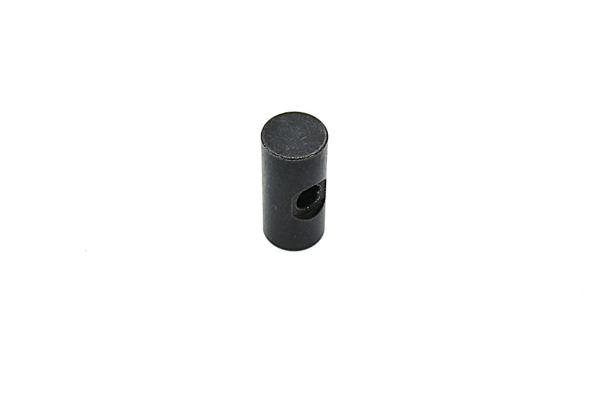 VOLVO PENTA - 22249600 - STUB