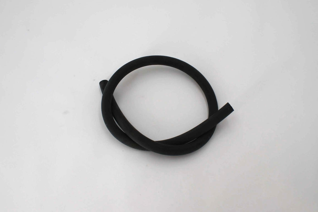 CLUB CAR - 102435001 - HOSE VENT TUBE