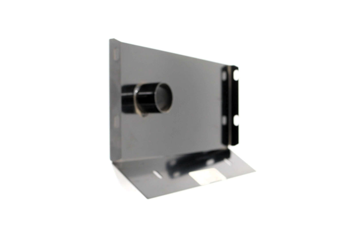 STEINER - 4165673.7 - SHROUD TOP