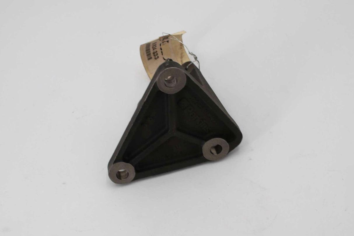 PERKINS - 3824A26A/1 - BRACKET - 1100 AND 400 SERIES