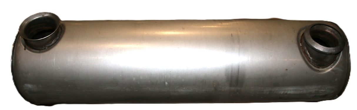 VOLVO PENTA - 22352094 - SILENCER SCR C28
