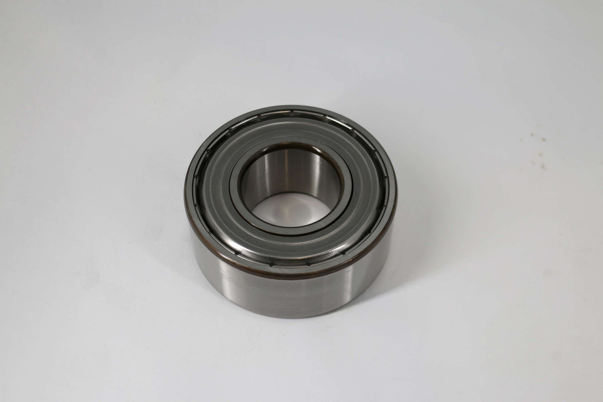 SKF - 3311 A-2ZTN9/C3VT113 - BEARING - DOUBLE ROW BALL 2.1654in ID 4.7244in OD