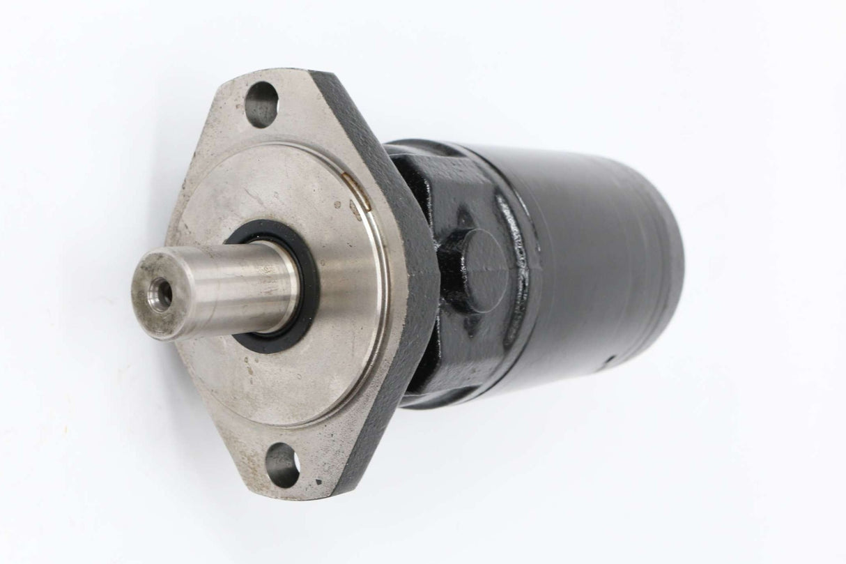 PARKER - TB0365AS100AAAA - MOTOR - TB SERIES