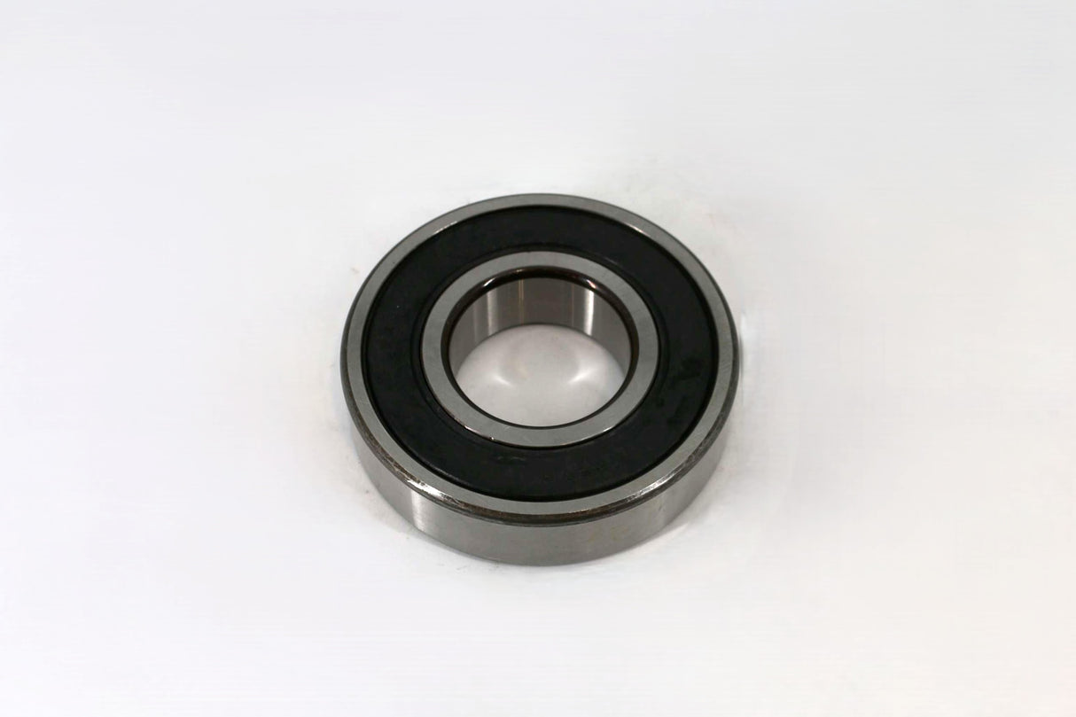 KOYO - 63092RSCM - BALL BEARING 45mmID 100mm OD